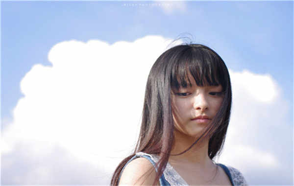 巫溪验血dna鉴定胎儿性别准吗(DNA验血胎儿性别鉴定)
