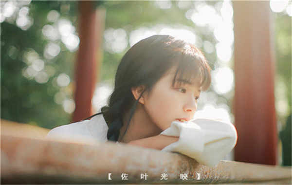 巫溪胎儿性别鉴定需要多少钱(胎儿性别鉴定的方法)