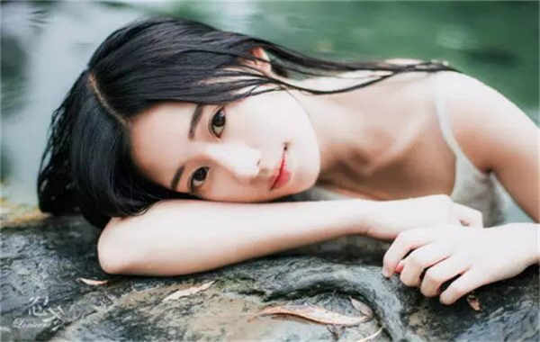 巫溪怀孕后验血多久可以知道男女(怀孕后多久可以验血检查出来)