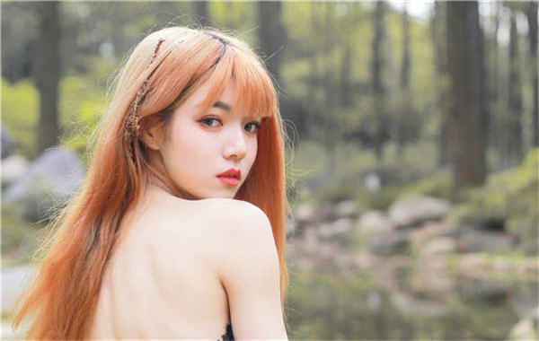 巫溪做抽血化验男女多少钱(抽血化验男女需要多少钱)