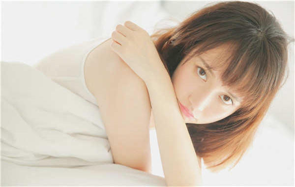 巫溪邮寄血液到香港查男女靠谱吗,知道价格不会被坑(2023更新) 巫溪邮寄血液到香港查男女靠谱吗,知道价格不会被坑(2023更新)