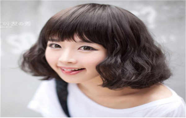 巫溪邮寄验血测男女有没有不准的(邮寄深圳验血测男女准吗)